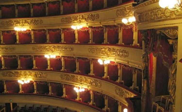 la-scala-opera-house