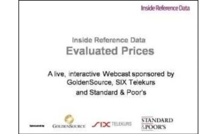 evaluated-prices-image1 evaluated-prices-image1