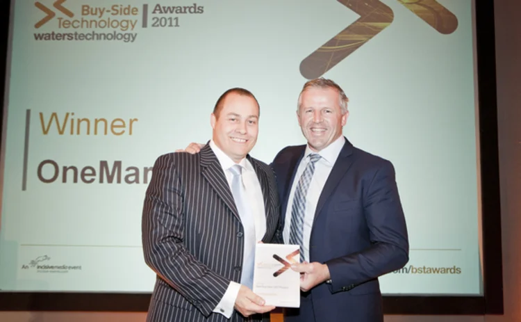 bstawards-onemarketdata bstawards-onemarketdata