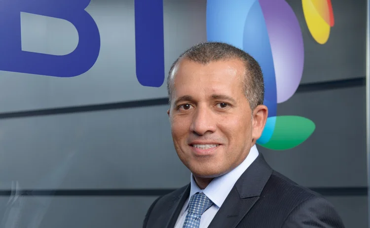 wael-el-kabbany-bt