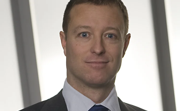 adriano-pace-tradeweb-2015