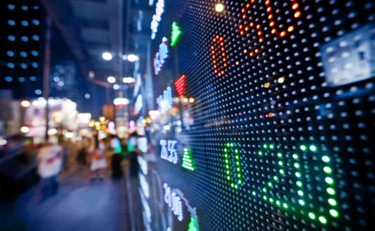 asia markets asia markets