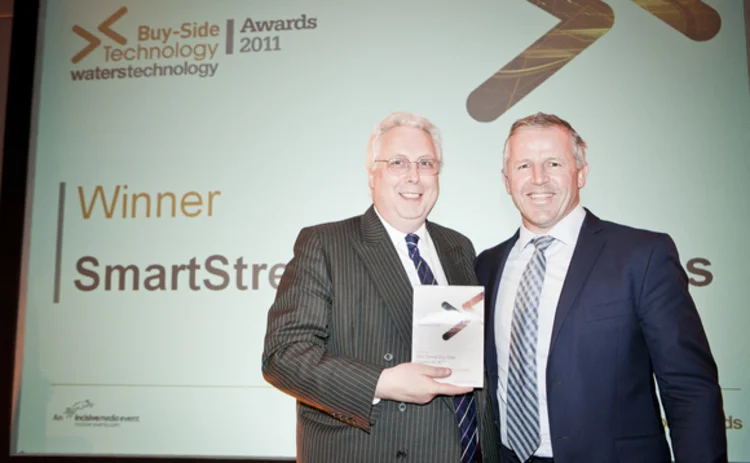 bstawards-smartstream2 bstawards-smartstream2