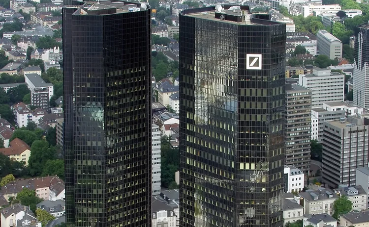 deutsche-bank-2010 deutsche-bank-2010