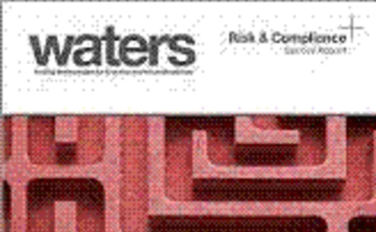 waters-risk-comp-cover waters-risk-comp-cover
