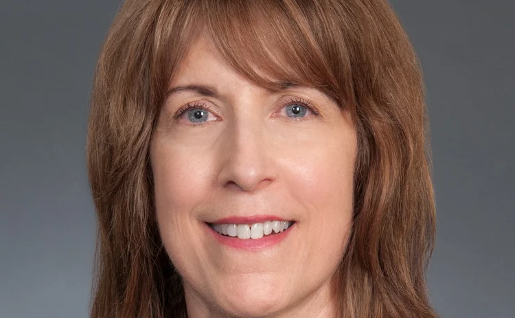 patricia-hagerman-fidelityactionsxchange patricia-hagerman-fidelityactionsxchange