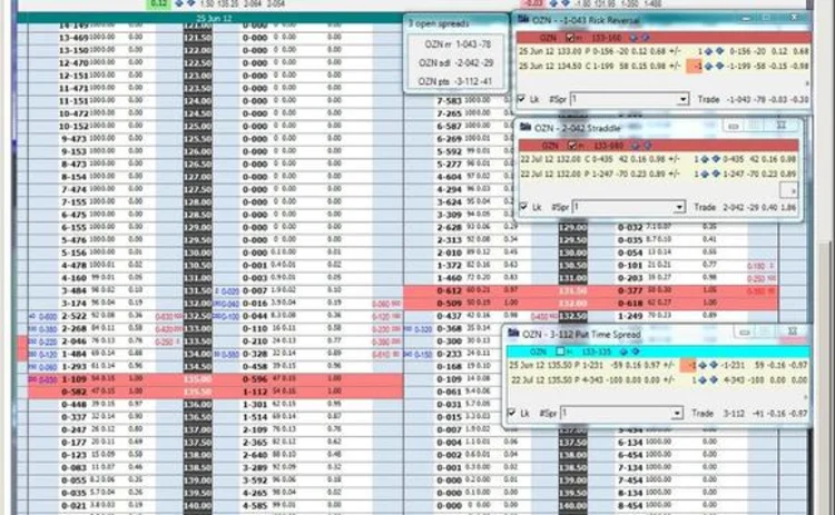 blue-trading-systems-tradepad blue-trading-systems-tradepad