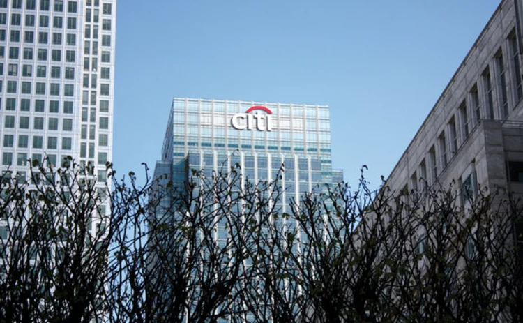 citi-canary-wharf citi-canary-wharf