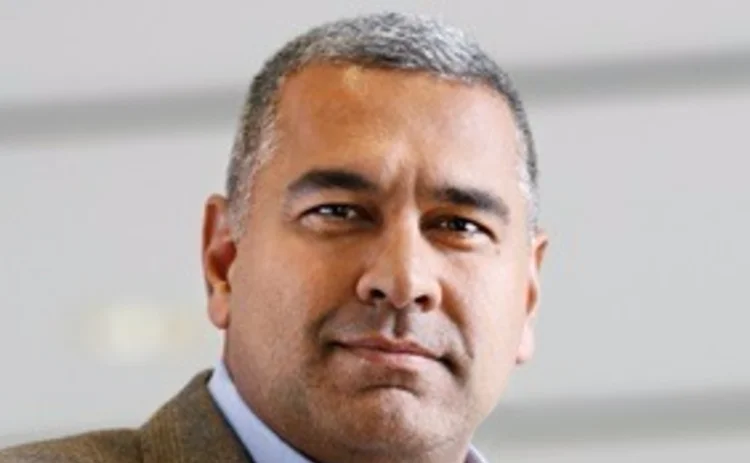 sunil-hirani