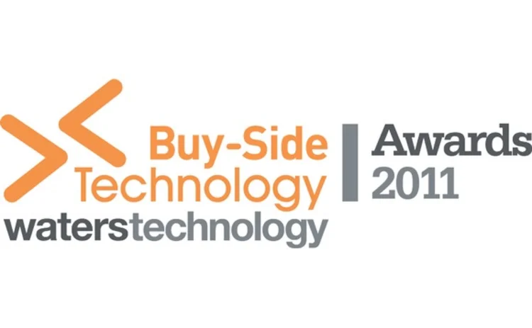 bst-awards-logo-2011 bst-awards-logo-2011