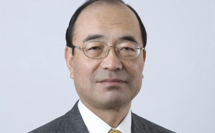 yoshinori-suzuki-tokyostockexchange yoshinori-suzuki-tokyostockexchange