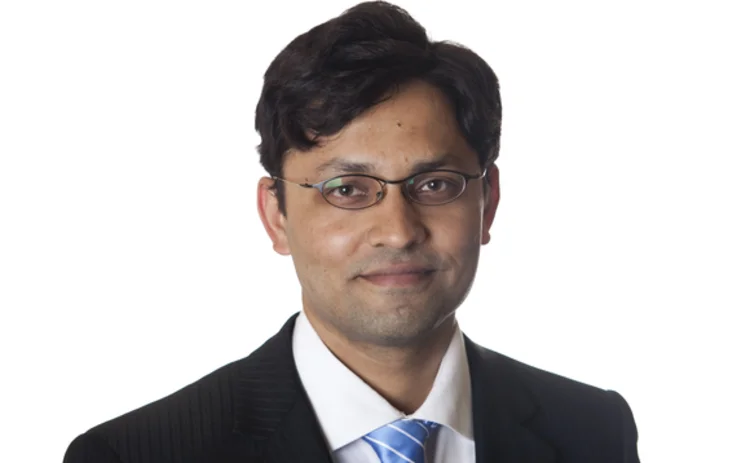 anshuman-jaswal-celent anshuman-jaswal-celent
