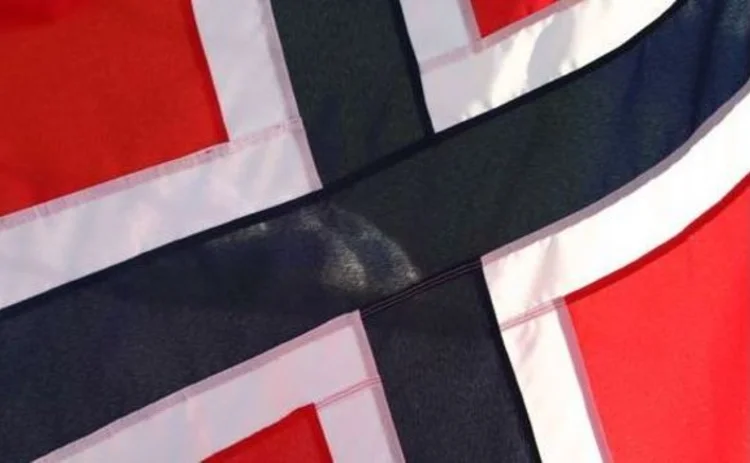 norway-flag