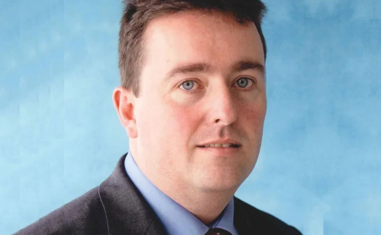 damian-burleigh-wide-crop damian-burleigh-wide-crop