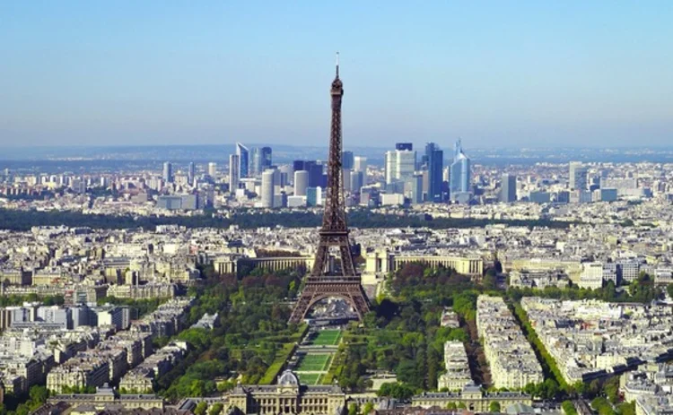 paris-vue-d-ensemble-tour-eiffel paris-vue-d-ensemble-tour-eiffel