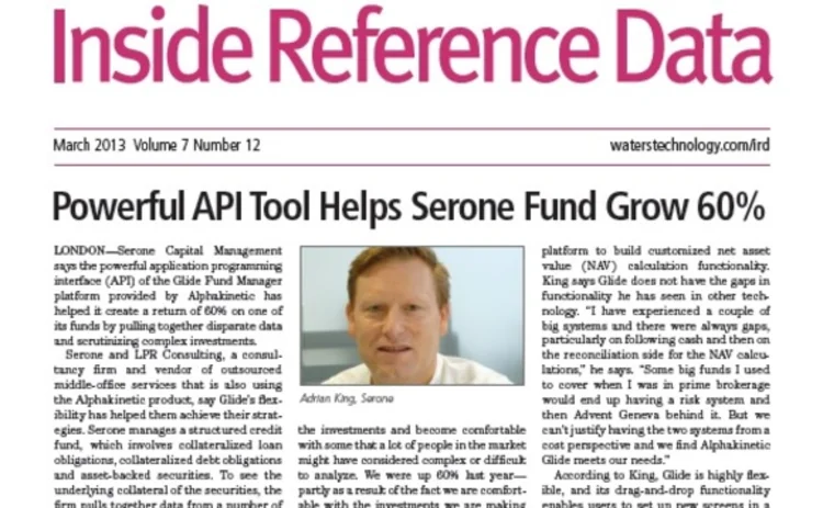march2013irdcover march2013irdcover