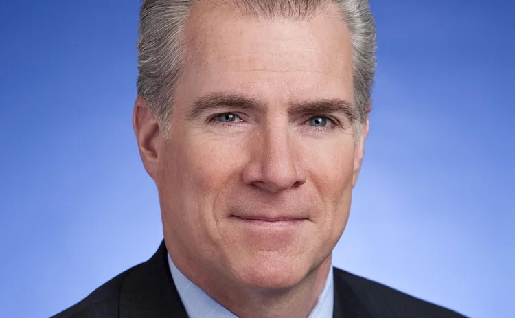 greg-carlin-s-p greg-carlin-s-p