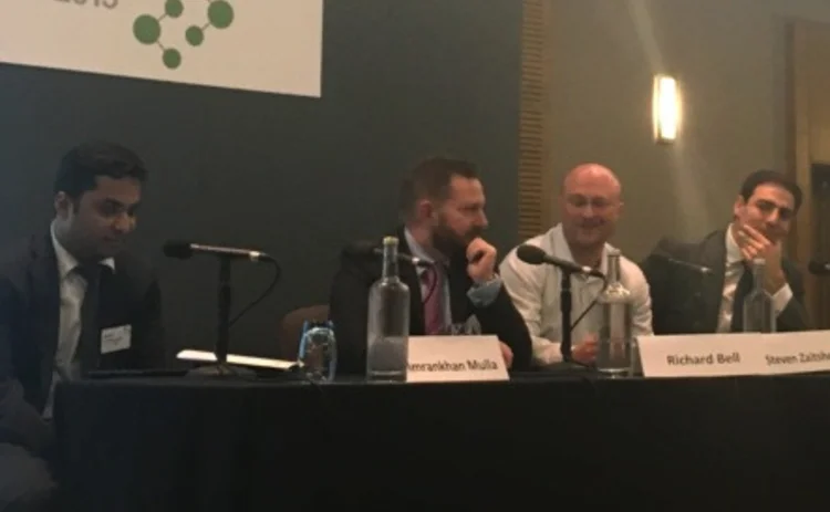 etas-analytics-panel-imrankhan-mulla-ubs-richard-bell-bnp-paribas-steven-zaitshek-marshall-wace-bertrand-hassani-santander etas-analytics-panel-imrankhan-mulla-ubs-richard-bell-bnp-paribas-steven-zaitshek-marshall-wace-bertrand-hassani-santander