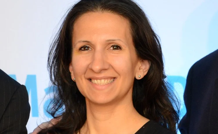 lynn-martin-ica-data-services