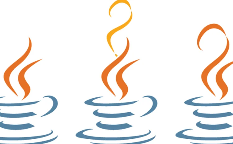 Java logo