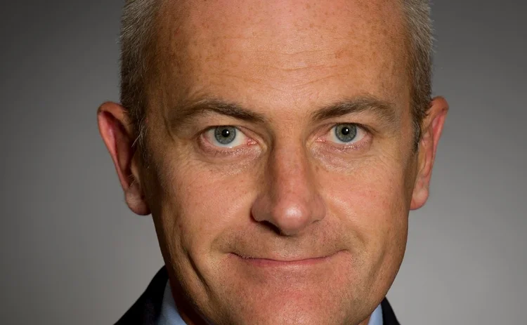 philippe-ruault philippe-ruault
