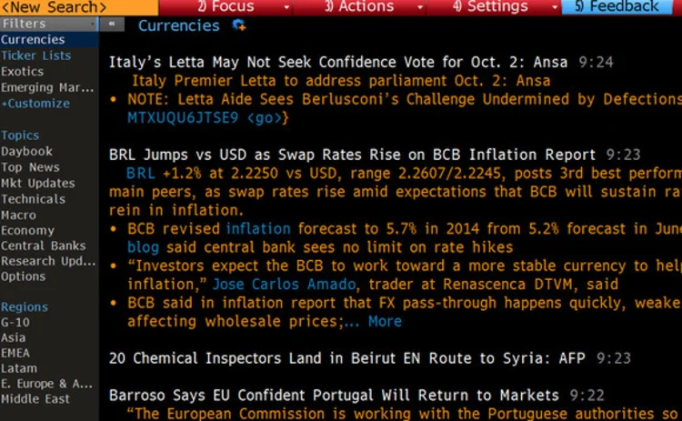bloomberg-first-word-fx-screenshot bloomberg-first-word-fx-screenshot