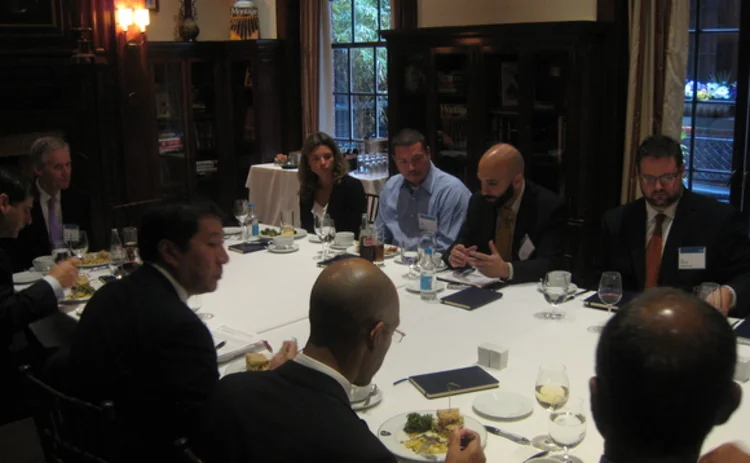 rimes-roundtable-nov2014 rimes-roundtable-nov2014