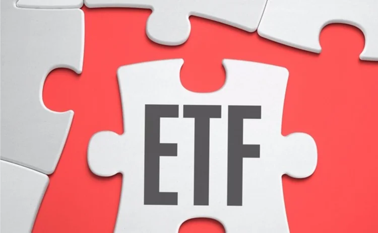 etf-puzzle-piece