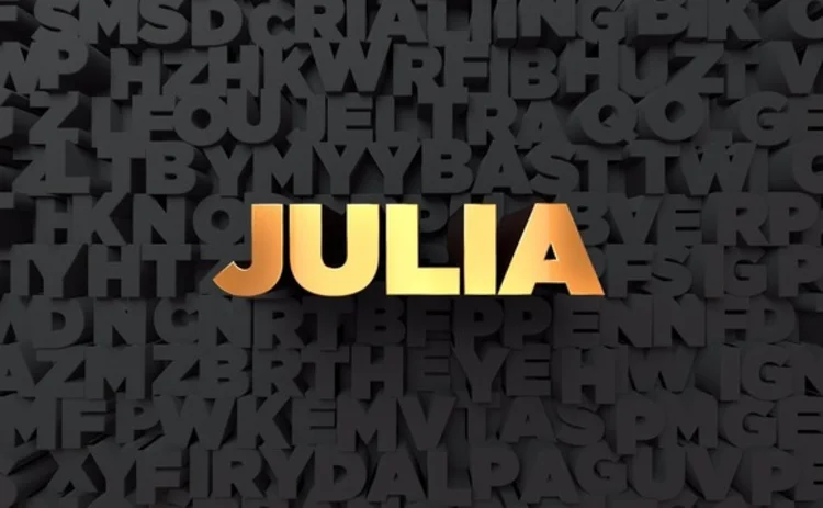 julia-language-image-2