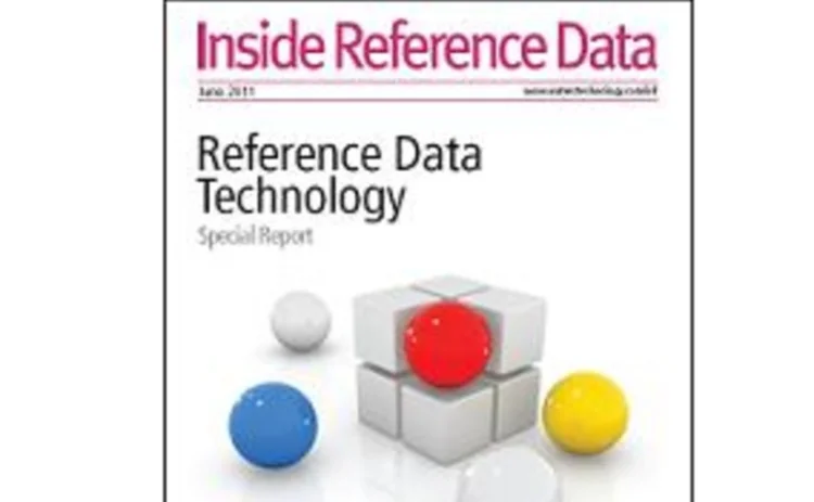 ird-reference-data-technology-june2011 ird-reference-data-technology-june2011