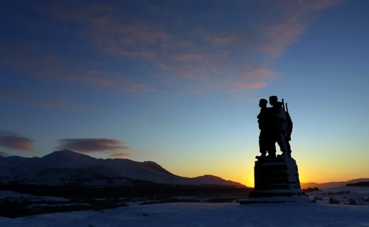 1-the-commando-memorial