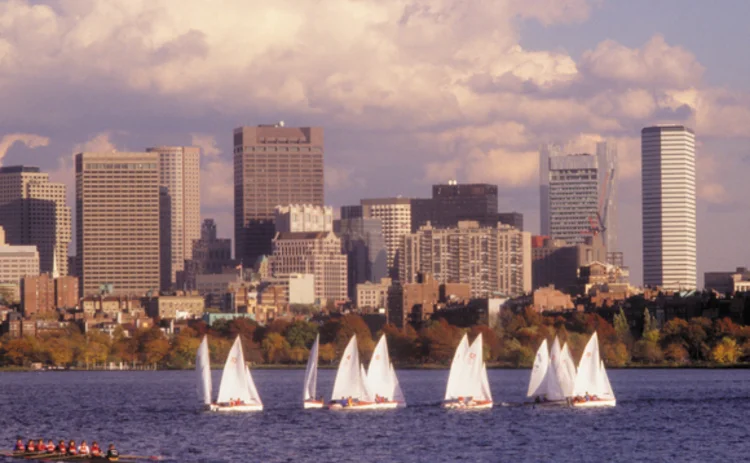 boston-skyline