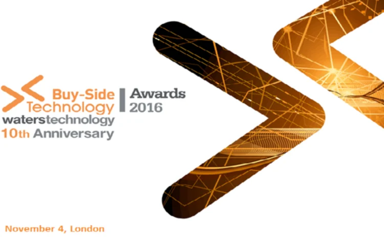 bst-awards bst-awards