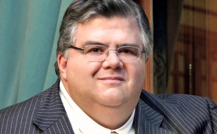 agustin-carstens-bank-of-mexico