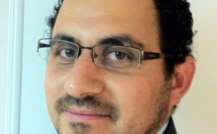 eiman-abdelmoneim-sky-road-llc eiman-abdelmoneim-sky-road-llc