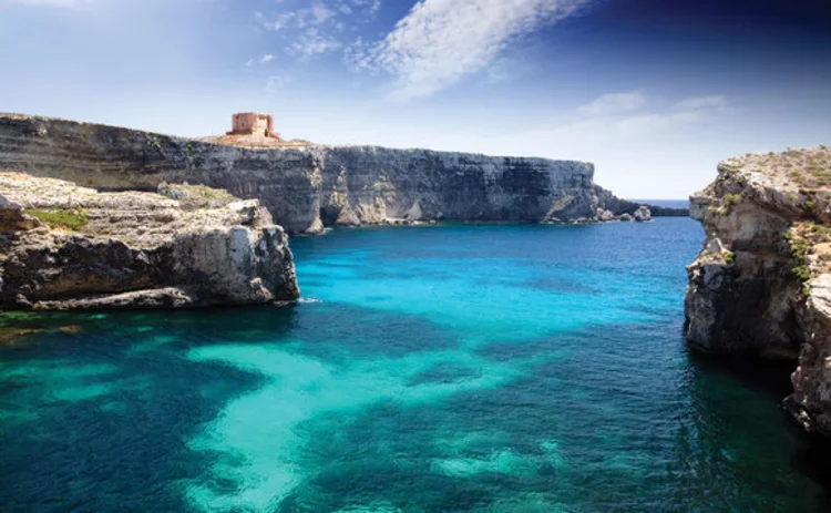 malta-bay malta-bay