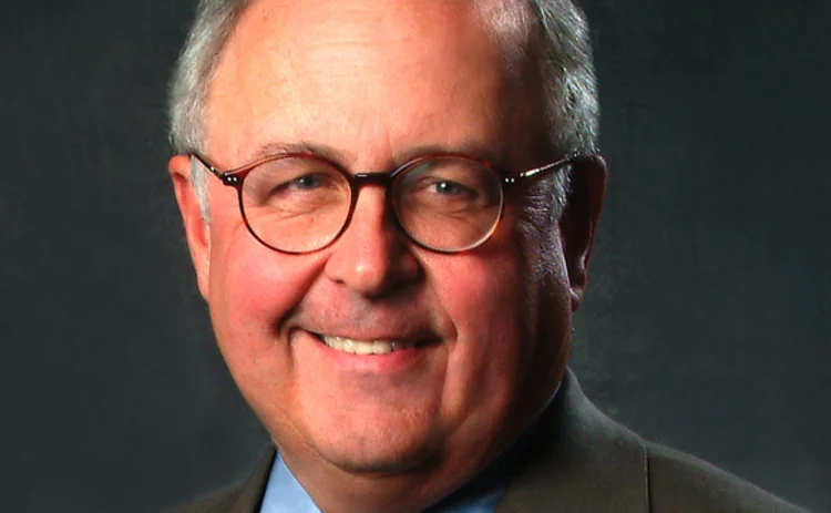 dan-roth-national-futures-association dan-roth-national-futures-association