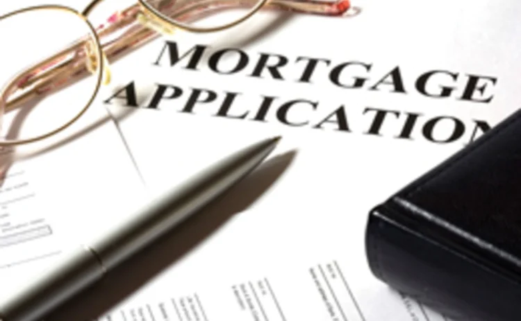 mortgage-loan mortgage-loan