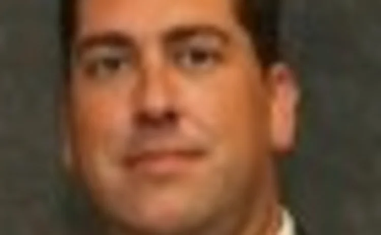 jim-jockle jim-jockle