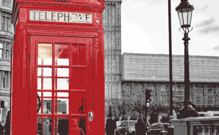 londoncalling