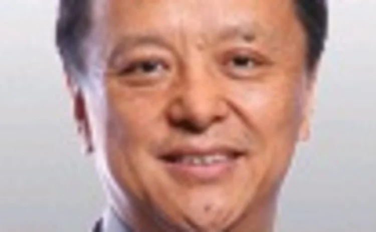 charles-li-hkex charles-li-hkex