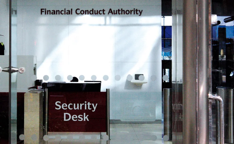 financial-conduct-authority-canary-wharf financial-conduct-authority-canary-wharf