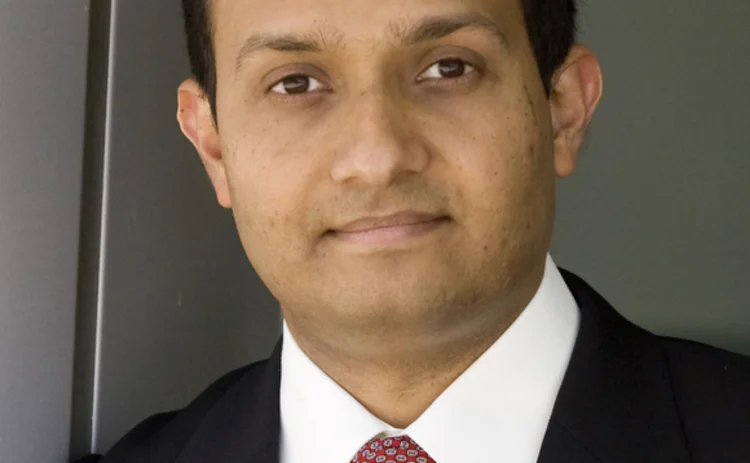 arvindparthasarathi arvindparthasarathi