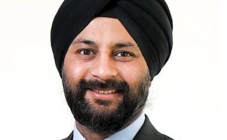 gurdeep-batra-sapient gurdeep-batra-sapient