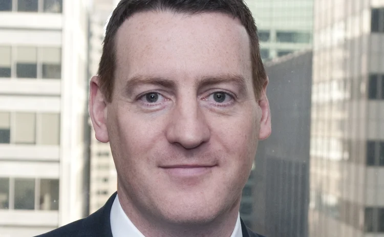 Mark Davies 