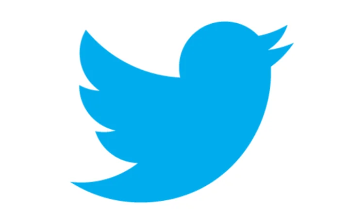 Twitter logo