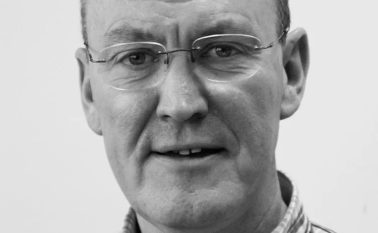 graham-mansfield-kalahari graham-mansfield-kalahari