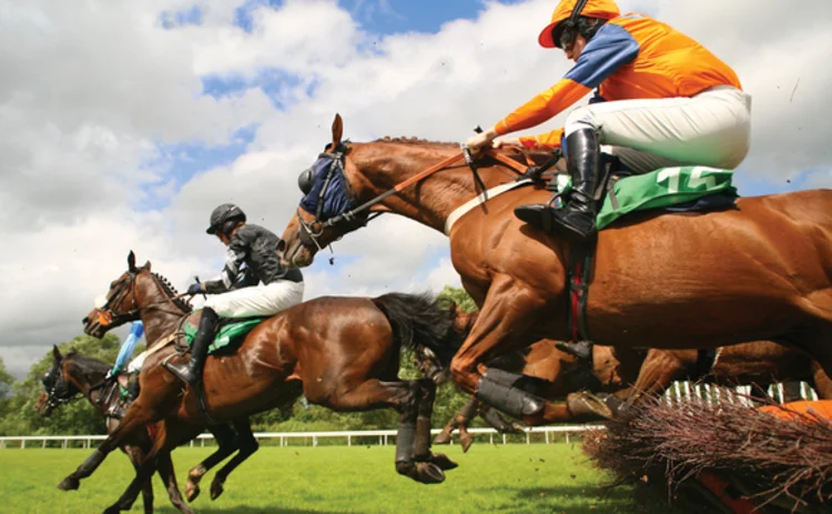 horse-racing-1