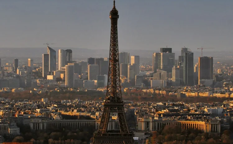 paris-skyline