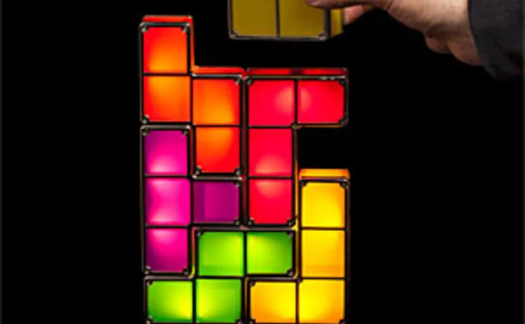 tetris-stackable-led-desk-lamp tetris-stackable-led-desk-lamp